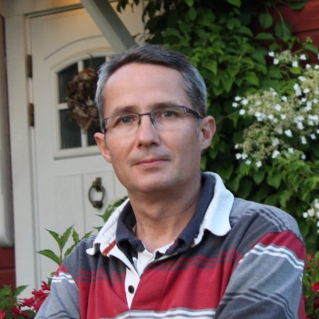 Prof. Dr. Juan Llorens