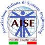 Italian Chapter of INCOSE